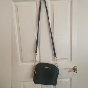 Steve Madden crossbody